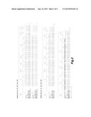 ANTIGEN BINDING POLYPEPTIDES diagram and image