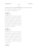 ANTIGEN BINDING POLYPEPTIDES diagram and image