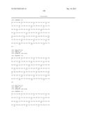 ANTIGEN BINDING POLYPEPTIDES diagram and image