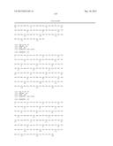 ANTIGEN BINDING POLYPEPTIDES diagram and image