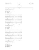 ANTIGEN BINDING POLYPEPTIDES diagram and image