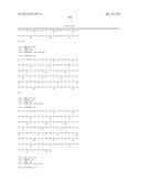 ANTIGEN BINDING POLYPEPTIDES diagram and image