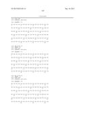 ANTIGEN BINDING POLYPEPTIDES diagram and image