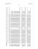 ANTIGEN BINDING POLYPEPTIDES diagram and image