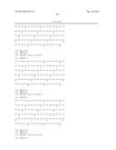 ANTIGEN BINDING POLYPEPTIDES diagram and image