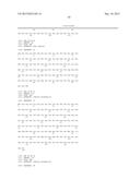 ANTIGEN BINDING POLYPEPTIDES diagram and image