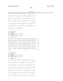 APLNR Modulators and Uses Thereof diagram and image