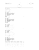 APLNR Modulators and Uses Thereof diagram and image