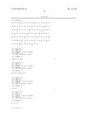 APLNR Modulators and Uses Thereof diagram and image