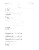 APLNR Modulators and Uses Thereof diagram and image