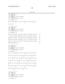 APLNR Modulators and Uses Thereof diagram and image