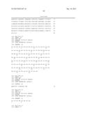 APLNR Modulators and Uses Thereof diagram and image