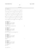 APLNR Modulators and Uses Thereof diagram and image