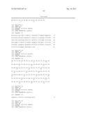 APLNR Modulators and Uses Thereof diagram and image