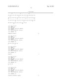 APLNR Modulators and Uses Thereof diagram and image