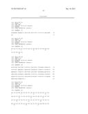 APLNR Modulators and Uses Thereof diagram and image