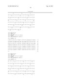 APLNR Modulators and Uses Thereof diagram and image