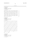 APLNR Modulators and Uses Thereof diagram and image