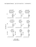 ANTIBODY AND METHODS FOR SELECTIVE INHIBITION OF T-CELL RESPONSES diagram and image