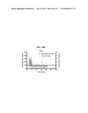 ICAM-1 ANTIBODY AND USE THEREOF diagram and image