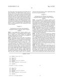 ICAM-1 ANTIBODY AND USE THEREOF diagram and image