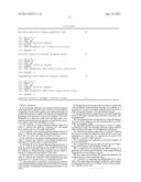 ICAM-1 ANTIBODY AND USE THEREOF diagram and image