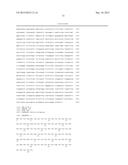 Methods for treating and/or limiting development of diabetes diagram and image