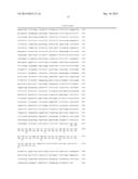 Methods for treating and/or limiting development of diabetes diagram and image