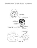 ANTI-ErbB2 ANTIBODIES diagram and image