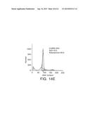 ANTI-ErbB2 ANTIBODIES diagram and image