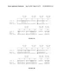 NOVEL ANTIBODIES INHIBITING C-MET DIMERIZATION AND USES THEREOF diagram and image