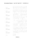 NOVEL ANTIBODIES INHIBITING C-MET DIMERIZATION AND USES THEREOF diagram and image