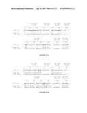 NOVEL ANTIBODIES INHIBITING C-MET DIMERIZATION AND USES THEREOF diagram and image