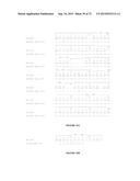 NOVEL ANTIBODIES INHIBITING C-MET DIMERIZATION AND USES THEREOF diagram and image