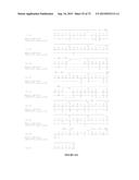 NOVEL ANTIBODIES INHIBITING C-MET DIMERIZATION AND USES THEREOF diagram and image