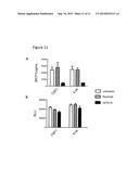 Modulation of Monocytes, or Precursors Thereof, Differentiation diagram and image