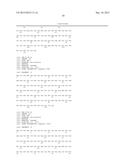 Modulation of Monocytes, or Precursors Thereof, Differentiation diagram and image