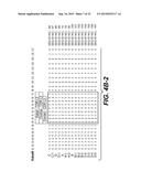 ANTI-JAGGED1 ANTIBODIES AND METHODS OF USE diagram and image