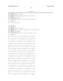 ANTI-JAGGED1 ANTIBODIES AND METHODS OF USE diagram and image