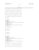 ANTI-JAGGED1 ANTIBODIES AND METHODS OF USE diagram and image