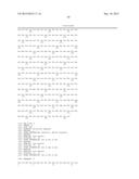 ANTI-JAGGED1 ANTIBODIES AND METHODS OF USE diagram and image