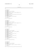 ANTI-JAGGED1 ANTIBODIES AND METHODS OF USE diagram and image