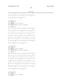 ANTI-JAGGED1 ANTIBODIES AND METHODS OF USE diagram and image