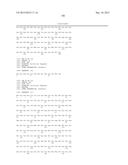 ANTI-JAGGED1 ANTIBODIES AND METHODS OF USE diagram and image