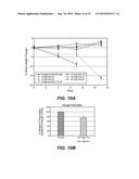 ANTI-JAGGED1 ANTIBODIES AND METHODS OF USE diagram and image