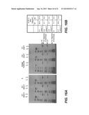 ANTI-JAGGED1 ANTIBODIES AND METHODS OF USE diagram and image