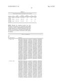 ANTI-JAGGED1 ANTIBODIES AND METHODS OF USE diagram and image