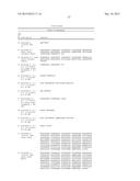 ANTI-JAGGED1 ANTIBODIES AND METHODS OF USE diagram and image