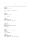 ANTI-JAGGED1 ANTIBODIES AND METHODS OF USE diagram and image