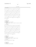 ANTI-JAGGED1 ANTIBODIES AND METHODS OF USE diagram and image